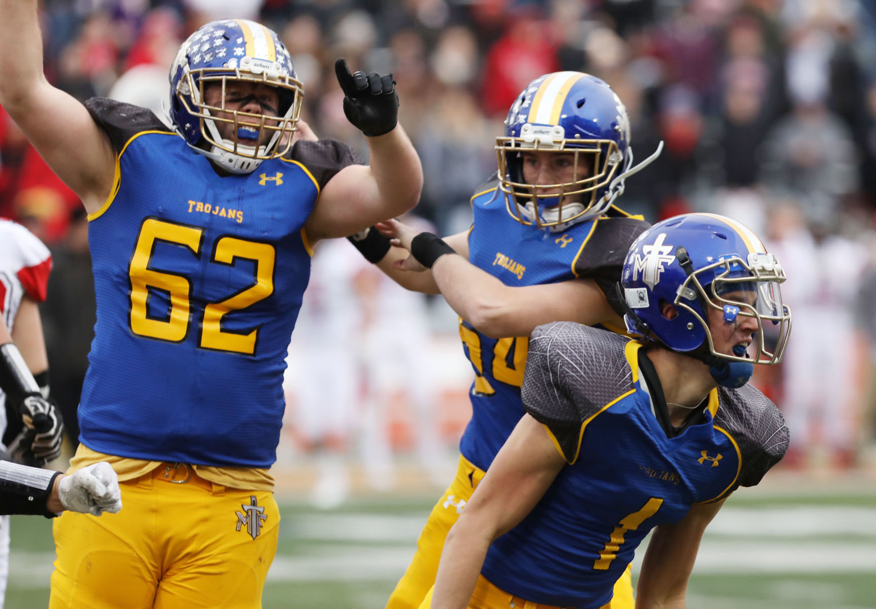 Maroa Forsyth vs GCMS football 1 11.24.18.jpg